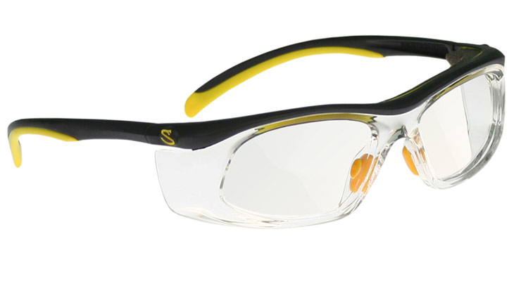 economy lead glasses leaded glasses radiation glasses x ray safety glasses prescription 740x400