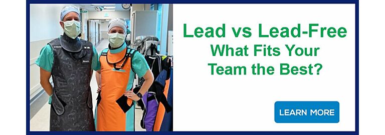 Lead-Free vs. Traditional: What Fits Your Team Best?