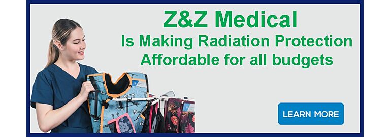 Making Radiation Protection and Shielding Affordable for All Budgets