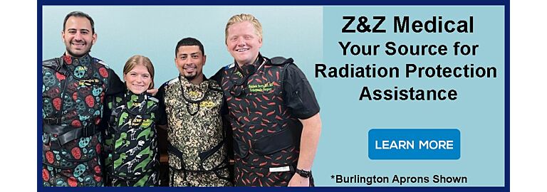 This Month in Radiation Protection: Your Quick Safety Guide