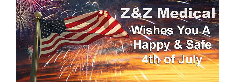 Happy 4th of July