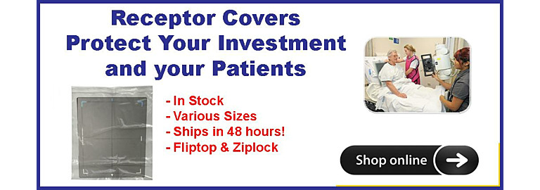Protect Your Investment and Your Patients