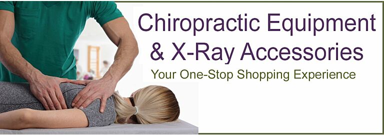 Chiropractic Tools That Align with Your Practice