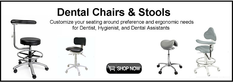 Revolutionizing Comfort and Efficiency: Introducing New and Innovative Dental Chairs from Z&Z Medical