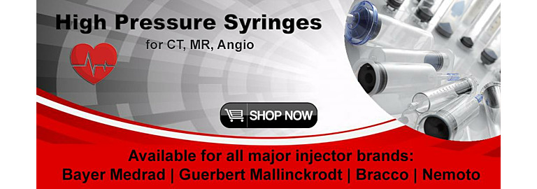 Switch and Save: Try Our Contrast Syringes Today!