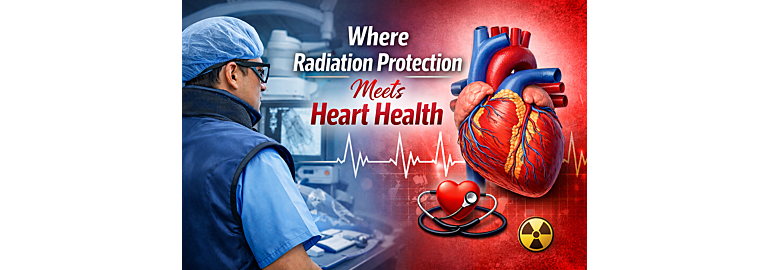 February at Z&Z Medical: Protecting Hearts, Honoring Caregivers, and Advancing Safety