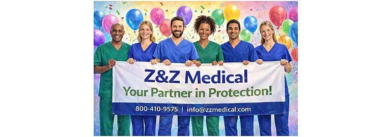 Radiation Protection Solutions: Turning Knowledge into Action