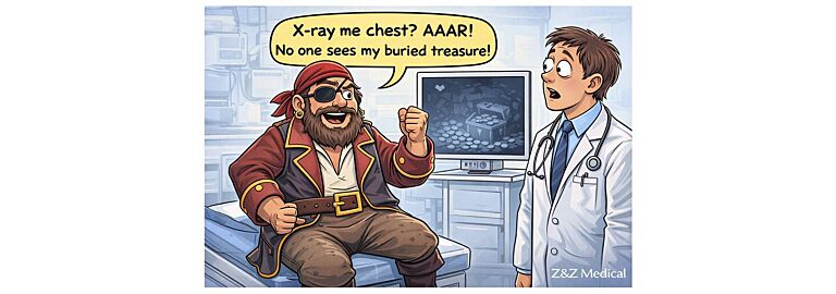  We get it—some things are meant to stay hidden