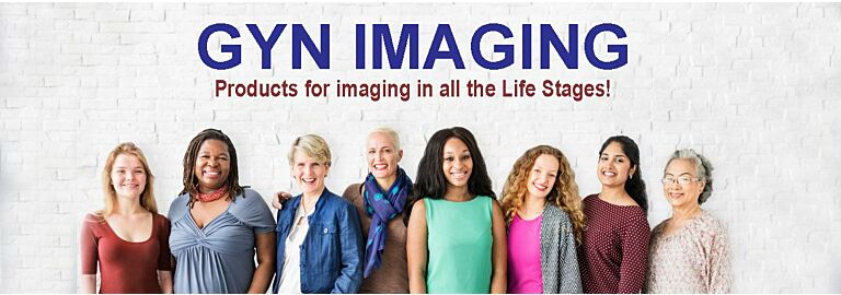 Focused Support for Women’s Health Imaging
