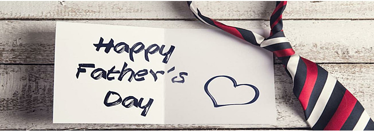 Happy Fathers Day 2023