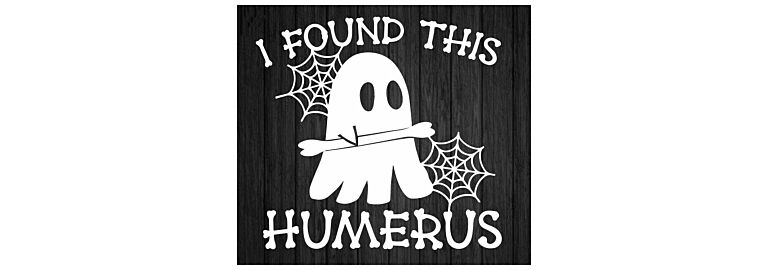 Friday Funny