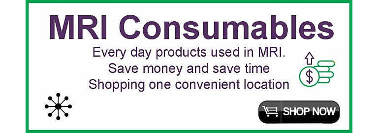 Stock Up on MRI Essentials – Safe, Reliable Consumables for Every Scan