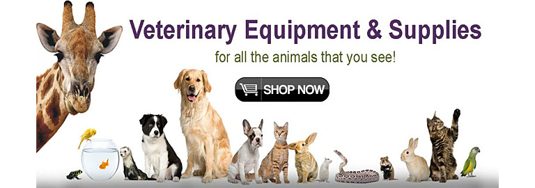 The Growing Importance of Quality Products for Veterinary Radiology