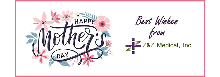 Happy Mothers Day