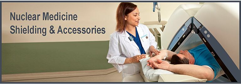 Smart Solutions for Specialized Imaging in Nuclear Medicine