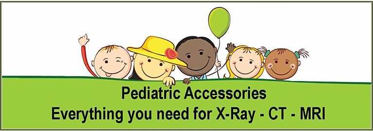 Imaging Solutions for Your Littlest Patients