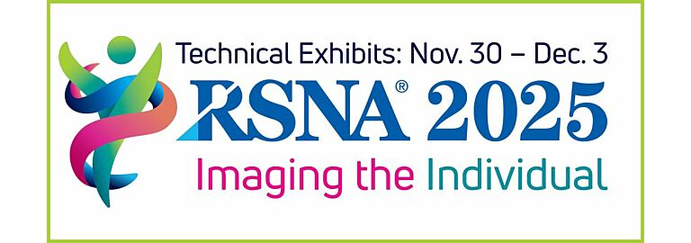 Z&Z Medical is Heading to RSNA 2025!