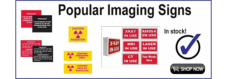 End-of-Year Checklist: Update Your Patient Signs & Stickers