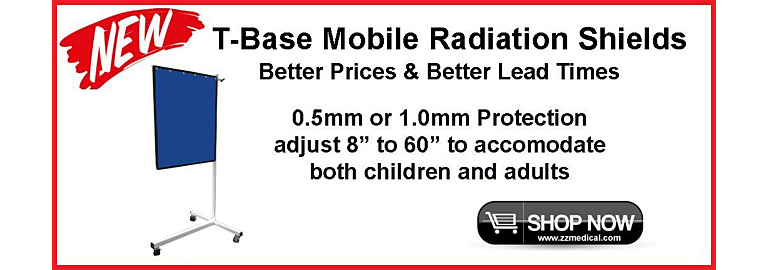 Stay Protected and Efficient with Phillips Safety T-Base Mobile Shields - Economical and Quick Delivery!