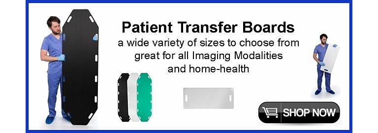 Explore Our Updated Patient Transfer Boards — More Options, New Photos, and Greater Variety
