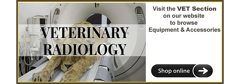 Skills Needed in Vet Radiology