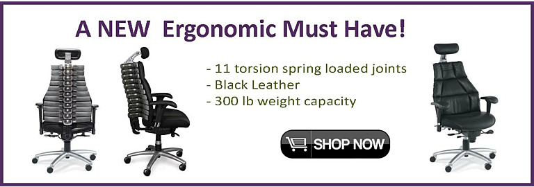 Enhance Comfort and Focus: Z&Z Medical's Premium Ergonomic Reading Chairs for Radiologists