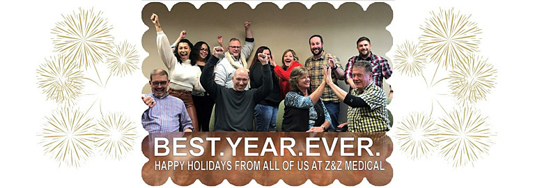 Reflecting on the Best Year Ever: A Journey of Growth and Gratitude