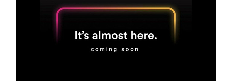 Exciting News from Z&Z Medical: A New Product That Will Change the Industry