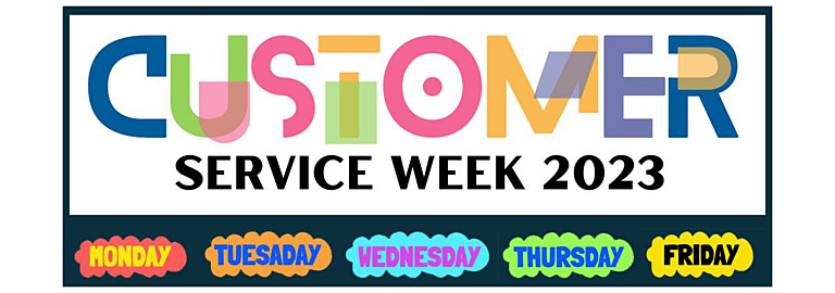 Celebrating Customer Service Week: Z&Z Medical Sets the Gold Standard