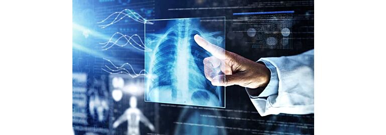 9 trends to watch in diagnostic imaging - Interesting Article in today's Radiology Business