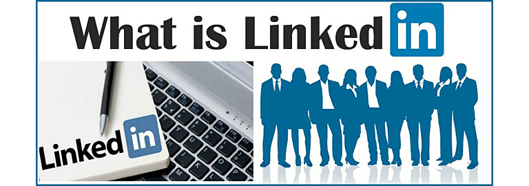 LinkedIn for Radiologic Technologists 