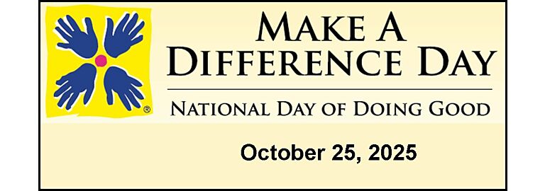 Helping Your Team Make a Difference, Every Day