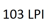 103 LPI Grids