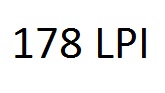 178 LPI Grids