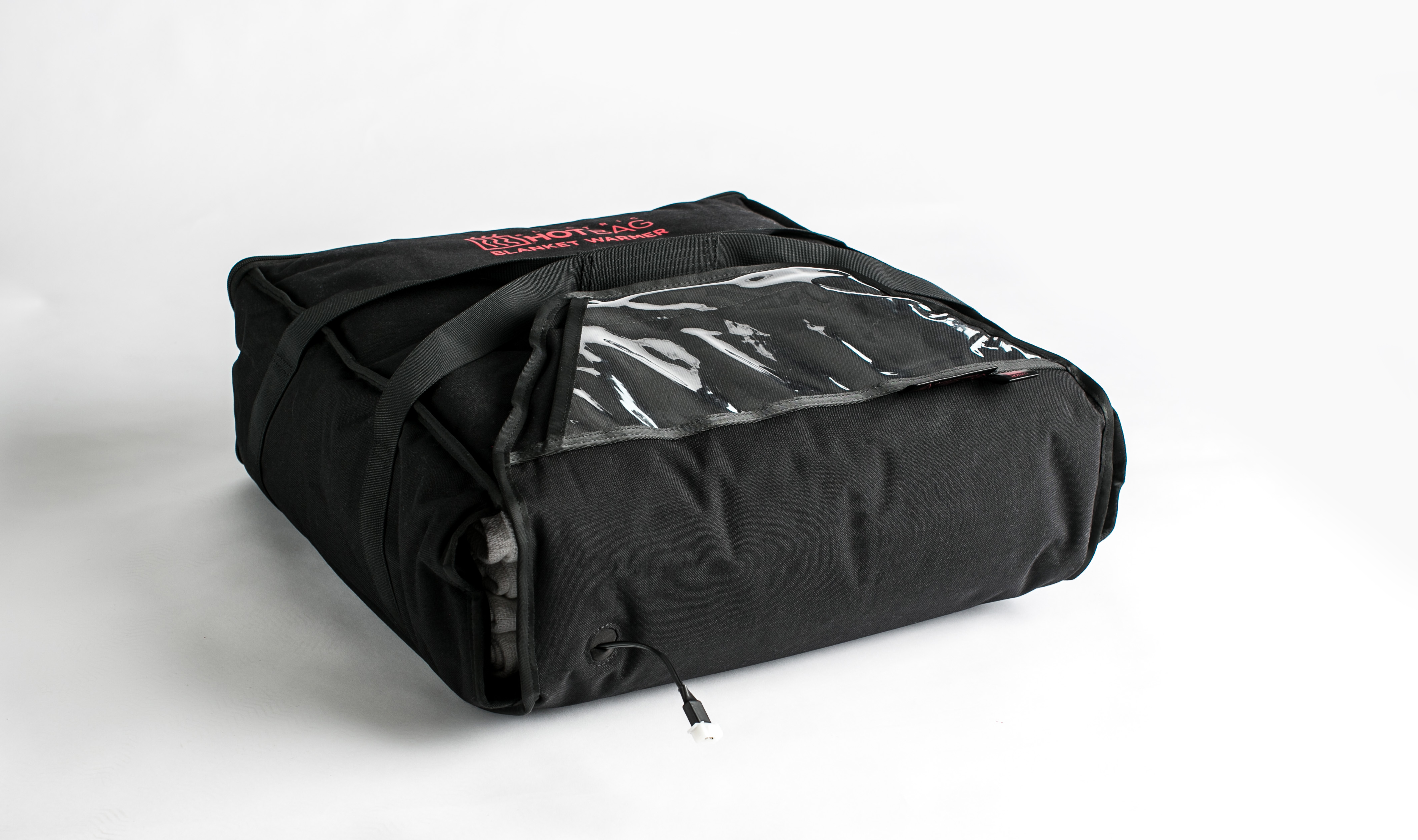 Hotbag Blanket Warmer, Blanket Warmer