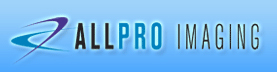 All-Pro ScanX CR Cassettes