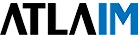 Atlaim DR Accessories