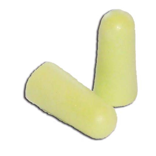 MRI Patient Comfort Supplies MRI Patient Comfort Supplies