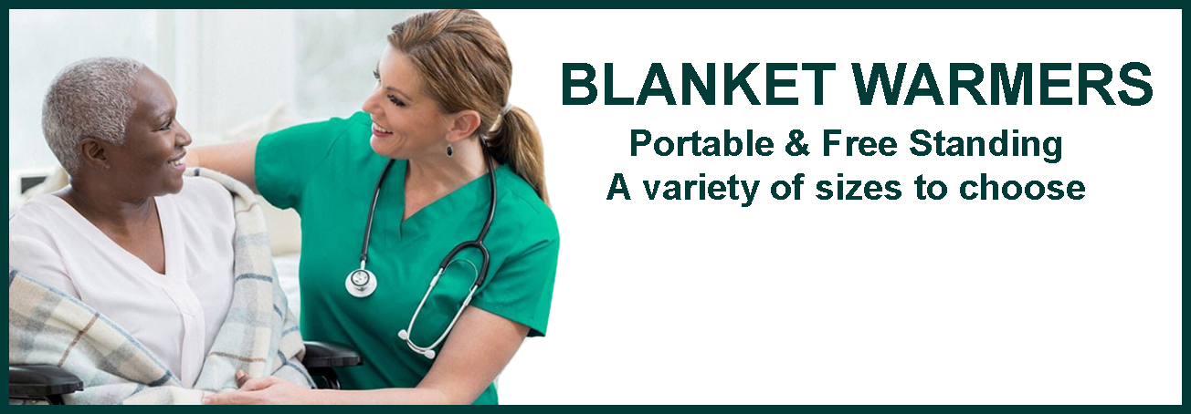 Blanket Warmers Blanket Warmers