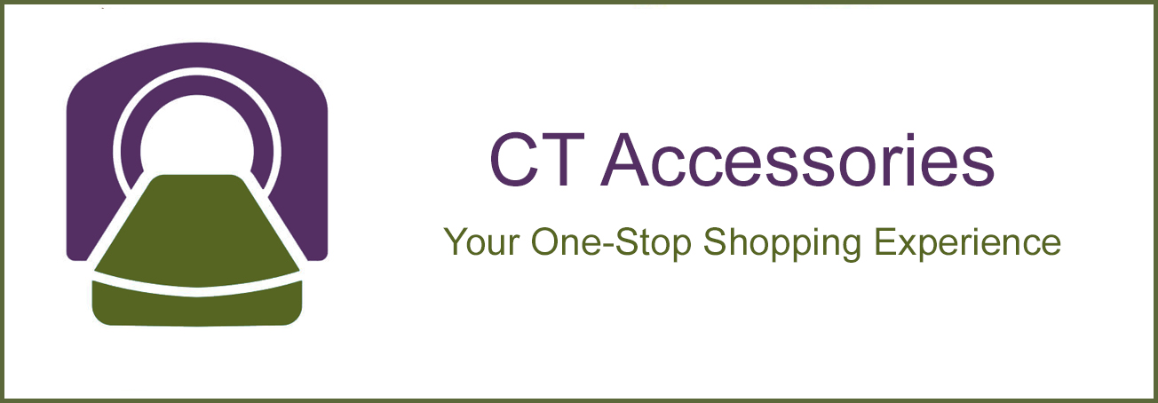 CT Accessories