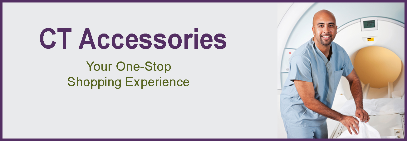 CT Accessories