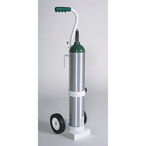 oxygen supplies