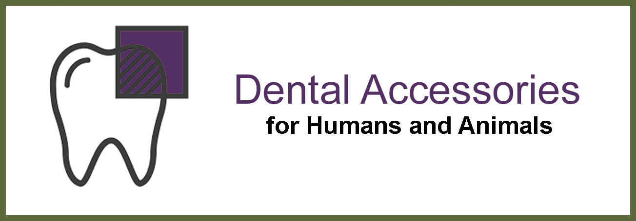 Dental