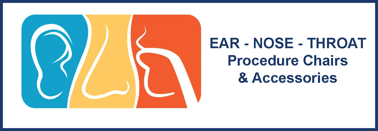 Ear, Nose & Throat (ENT) Ear, Nose & Throat (ENT)