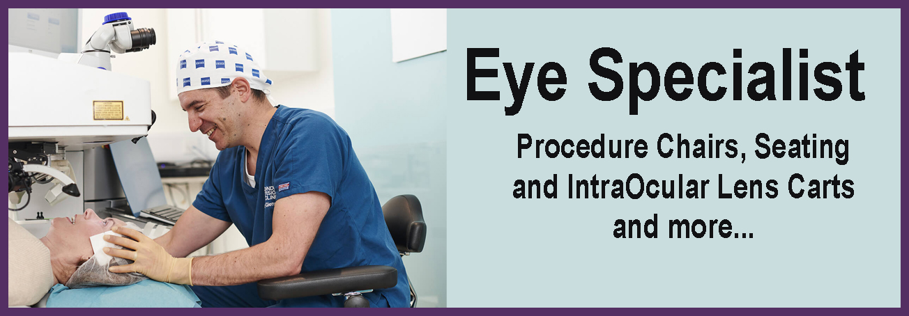 Eye Specialists / Surgery Eye Specialists / Surgery