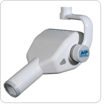 Intraoral X-Ray Equipment