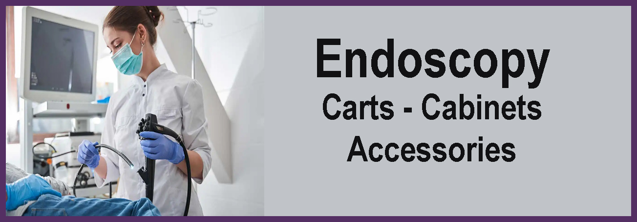 Endoscopy Endoscopy