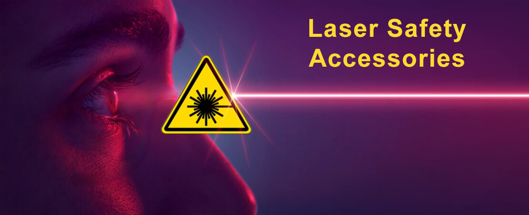 Laser Safety  