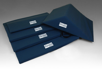 MRI Table Pads
