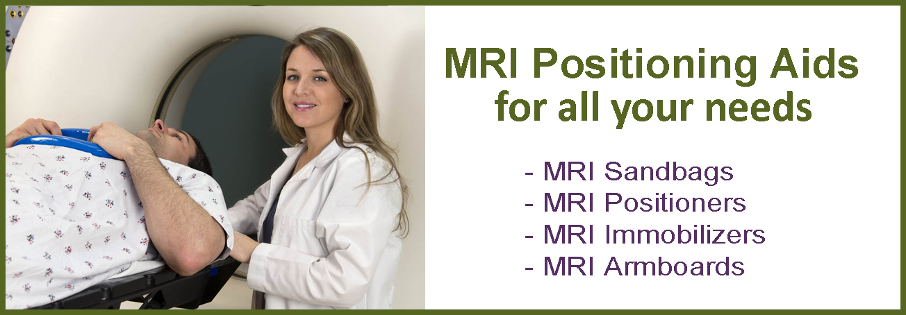 MRI Positioning MRI Positioning